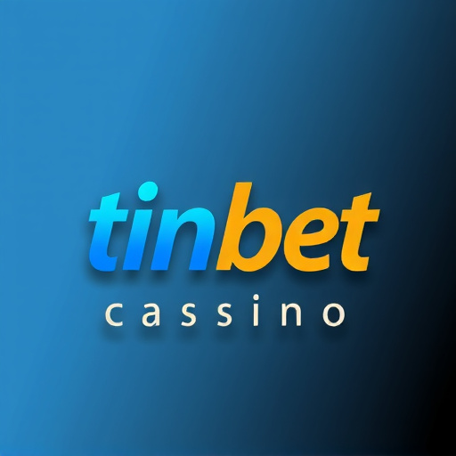 tinbet cassino apostas